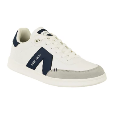 Sneakers Homme Jorge TEDDY SMITH INTERSPORT