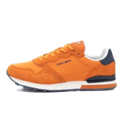 Chaussures Homme Intersport Catalogue Chaussure Sneakers Homme