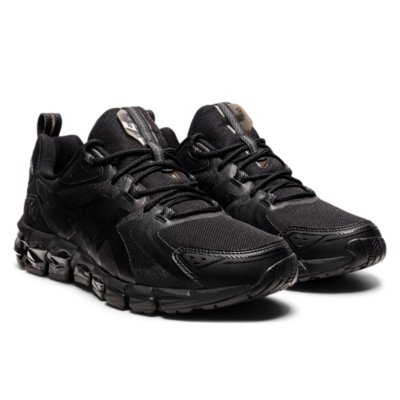 Asics gel intersport online