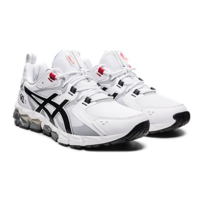 Chaussure asics homme sale 2016