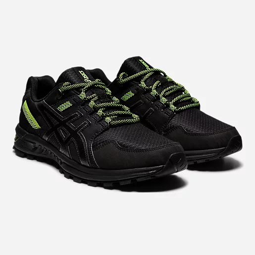 sneakers homme noir asics sneakers homme noir asics