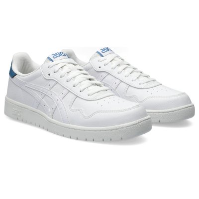 Asics chaussure ville homme online