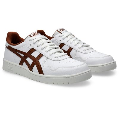 Chaussures De Villes Homme Japan S ASICS INTERSPORT