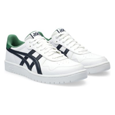 Chaussures De Villes Homme Japan S ASICS INTERSPORT