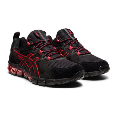 Asics gel hotsell quantum 180 avis