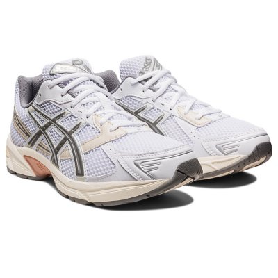 Chaussure asics intersport best sale