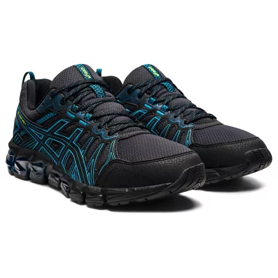 Sneakers Homme Gel-Venture 180 ASICS INTERSPORT