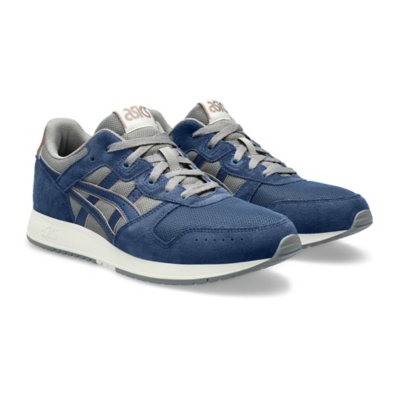 Sneakers Homme Lyte Classic ASICS INTERSPORT