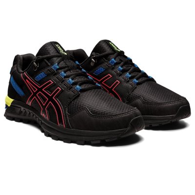 Chaussure asics intersport hotsell