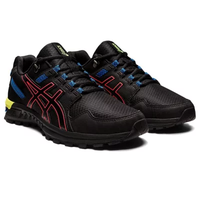 Sneakers homme Gel-Citrek ASICS