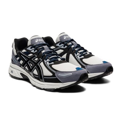 Sneakers Homme Gel Venture ASICS INTERSPORT