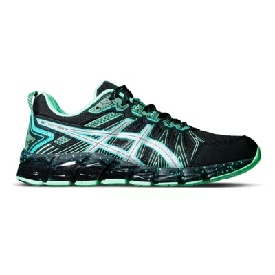 Sneakers Homme GEL-VENTURE 180 ASICS INTERSPORT