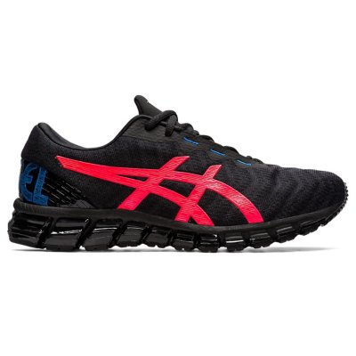 Intersport hotsell asics homme