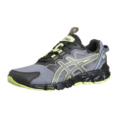 Asics gel 2024 quantum 90 avis