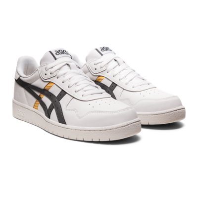 asics intersport
