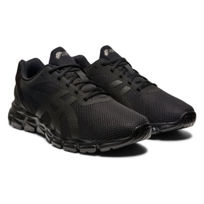 Asics gel quantum 360 intersport best sale