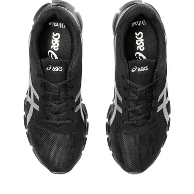 Sneakers Homme Gel-Quantum Lyte II ASICS INTERSPORT - Main Image