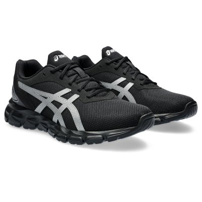 Intersport asics homme best sale