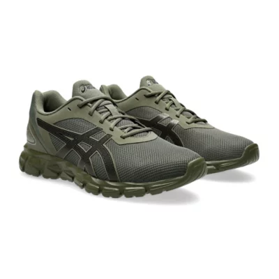 Kinsei Max Asics Gel Kinsei Rose Asics Gel-Kinsei Max W