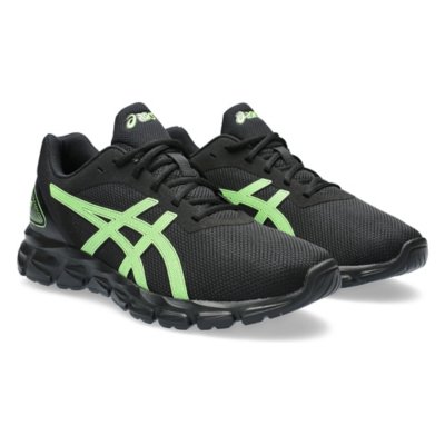 Asics gel outlet quantum intersport