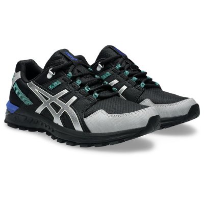ASICS Sneakers Homme Gel Citrek
