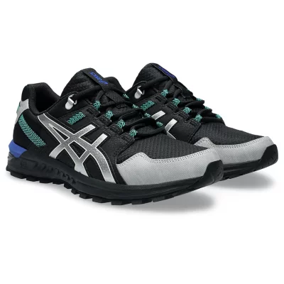 Sneakers Homme Gel-Citrek ASICS INTERSPORT