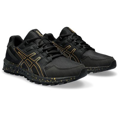 Asics blanche cheap neige