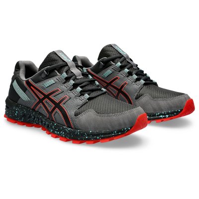 Chaussures asics homme intersport sale