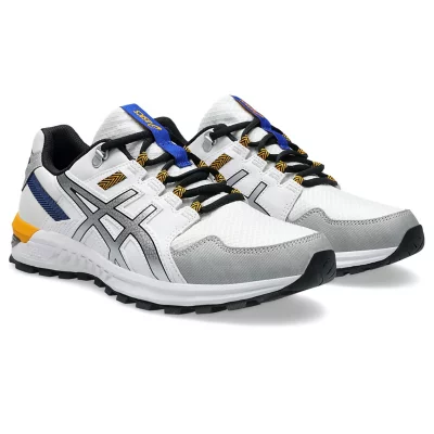 Sneakers homme Gel-Citrek ASICS