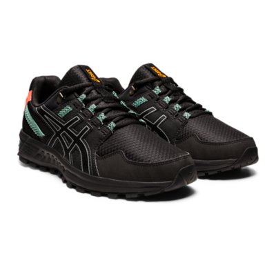 asics intersport