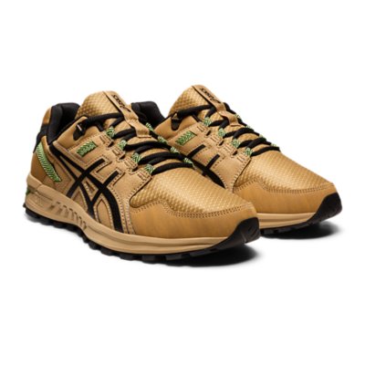 Asics chausport online