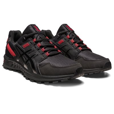 Asics pas cher homme sale