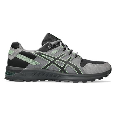 Intersport 2024 asics homme