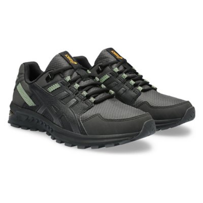 Chaussure homme outlet asics pas cher