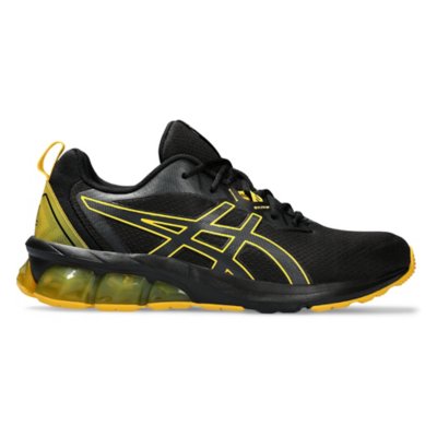 Asics kinsei on sale 5 pas cher