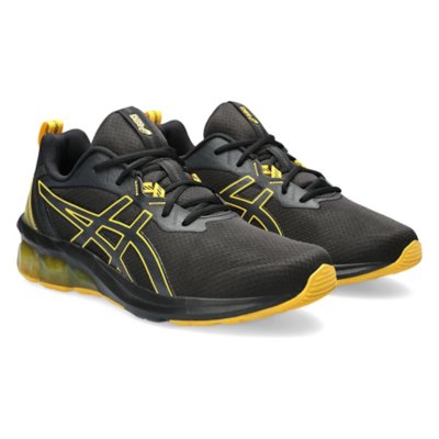 Asics metaride outlet intersport