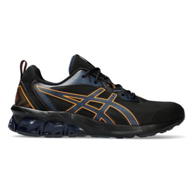 Asics gel quantum 360 intersport new arrivals