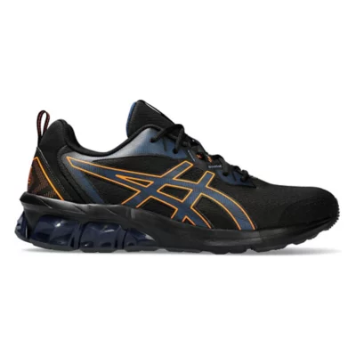 Sneakers Intersport Gel Running Shoes Intersport Asics Gel Quantum