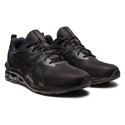 Basket air max femme intersport hot sale