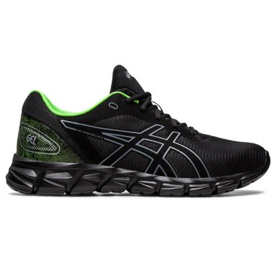 Asics quantum hot sale 360 intersport