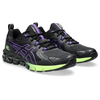 Quantum 360 Asics Quantum 180 Intersport Sneakers Homme Quantum