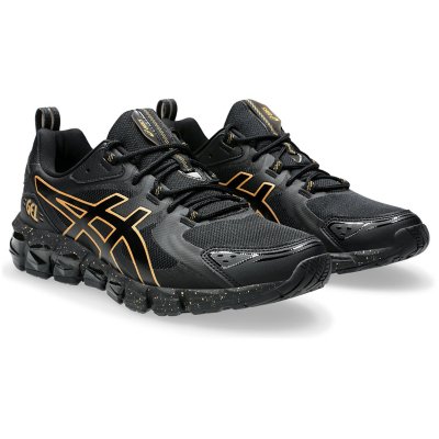 Sneakers Homme Quantum 180 ASICS INTERSPORT