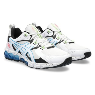 Chaussures Homme ASICS INTERSPORT