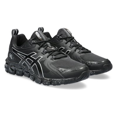 Chaussures asics shop homme intersport