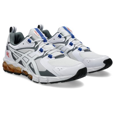 Chaussures Homme ASICS INTERSPORT