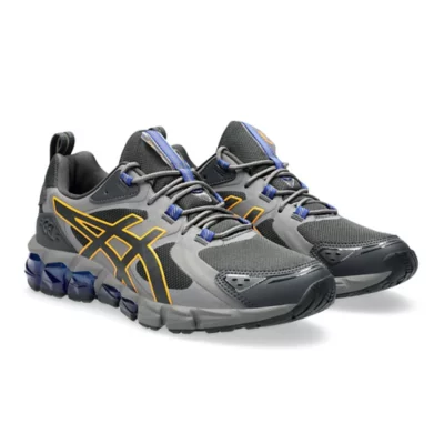 Chaussures Homme Asics Gel Quantum 180 Homme France Asics Gel