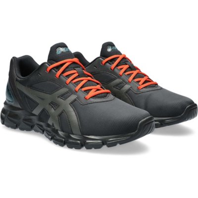 Chaussures asics shop homme intersport