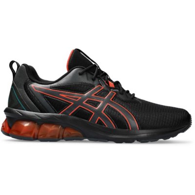 Sneakers Homme Gel Quantum 90 Iv ASICS INTERSPORT