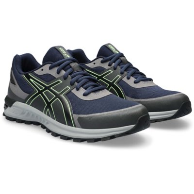 ASICS Sneakers Homme Gel Citrekv2