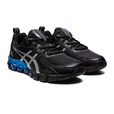 Sneakers Homme GEL QUANTUM 180 6 ASICS INTERSPORT